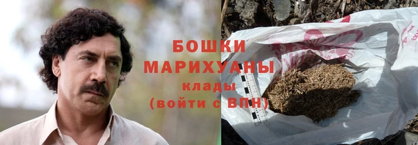 apvp Пересвет