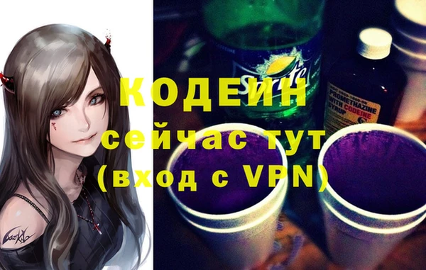 apvp Пересвет