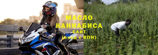 кокс Переславль-Залесский