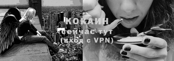 кокс Переславль-Залесский