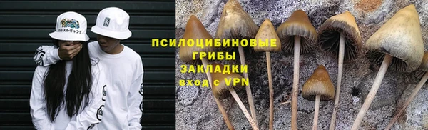 кокс Переславль-Залесский