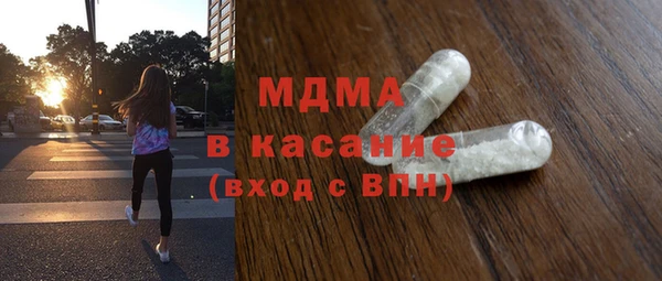 кокс Переславль-Залесский