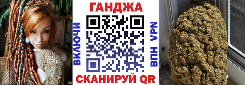 Шишки марихуана тримм  Тимашёвск 